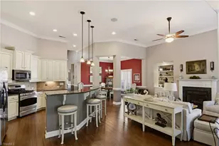 5587 Foxgate Cir, Winston-Salem, NC 27106 - Photo 12