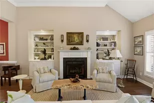 5587 Foxgate Cir, Winston-Salem, NC 27106 - Photo 6