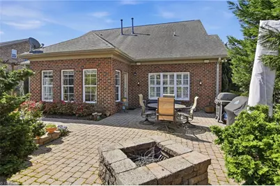 5587 Foxgate Circle, Winston-Salem, NC 27106 - Photo 28