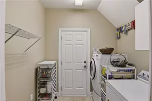 5587 Foxgate Cir, Winston-Salem, NC 27106 - Photo 24