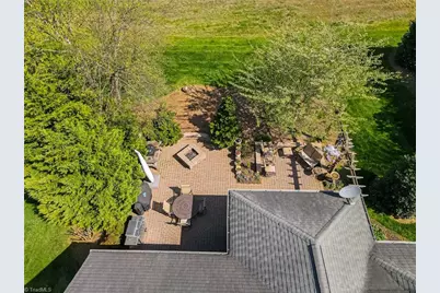 5587 Foxgate Circle, Winston-Salem, NC 27106 - Photo 32