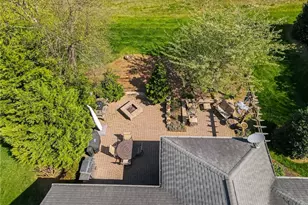 5587 Foxgate Cir, Winston-Salem, NC 27106 - Photo 32