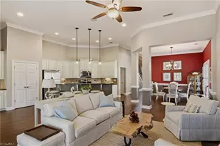 5587 Foxgate Cir, Winston-Salem, NC 27106 - Photo 14