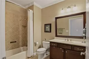 5587 Foxgate Cir, Winston-Salem, NC 27106 - Photo 26