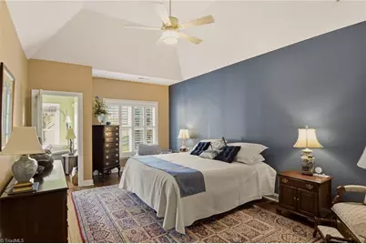 5587 Foxgate Circle, Winston-Salem, NC 27106 - Photo 18