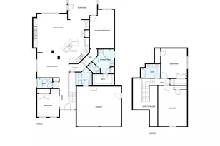 5587 Foxgate Cir, Winston-Salem, NC 27106 - Photo 42