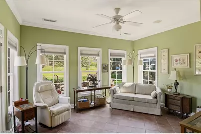 5587 Foxgate Circle, Winston-Salem, NC 27106 - Photo 16