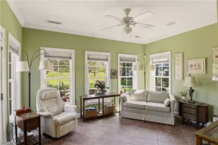 5587 Foxgate Cir, Winston-Salem, NC 27106 - Photo 16