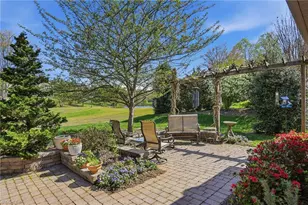 5587 Foxgate Cir, Winston-Salem, NC 27106 - Photo 30