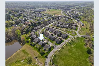 5587 Foxgate Circle, Winston-Salem, NC 27106 - Photo 36