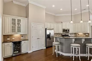 5587 Foxgate Cir, Winston-Salem, NC 27106 - Photo 10