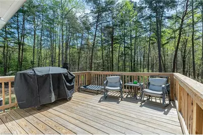 1241 Riverwood Road, Lexington, NC 27292 - Photo 20