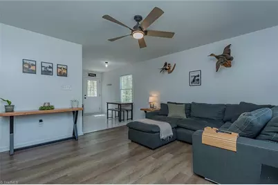 1241 Riverwood Road, Lexington, NC 27292 - Photo 4