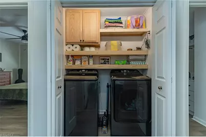 1241 Riverwood Road, Lexington, NC 27292 - Photo 10