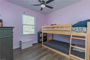 1241 Riverwood Rd, Lexington, NC 27292 - Photo 14