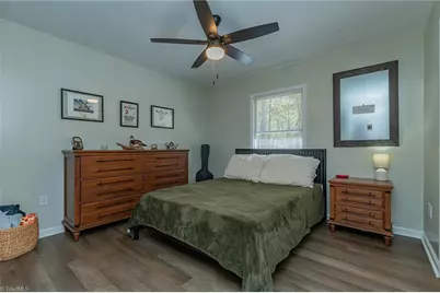 1241 Riverwood Road, Lexington, NC 27292 - Photo 16