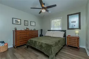 1241 Riverwood Rd, Lexington, NC 27292 - Photo 16
