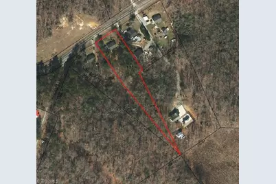 1241 Riverwood Road, Lexington, NC 27292 - Photo 24