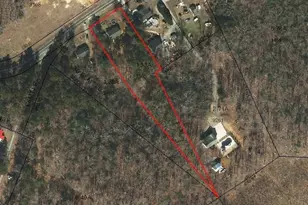 1241 Riverwood Rd, Lexington, NC 27292 - Photo 24