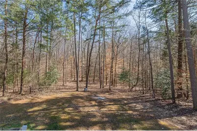 1241 Riverwood Road, Lexington, NC 27292 - Photo 22