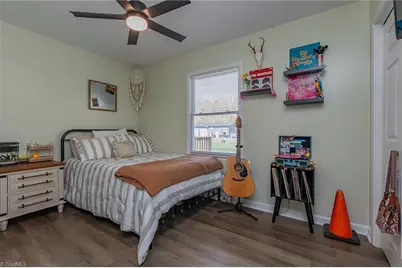 1241 Riverwood Road, Lexington, NC 27292 - Photo 12