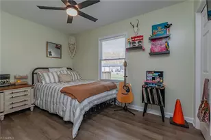 1241 Riverwood Rd, Lexington, NC 27292 - Photo 12