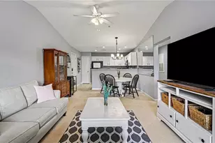 3710 Cotswold Ave, Greensboro, NC 27410 - Photo 8