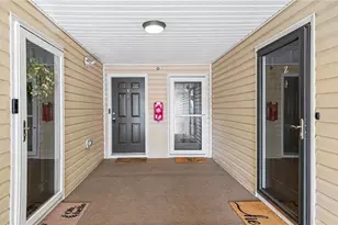 3710 Cotswold Ave, Greensboro, NC 27410 - Photo 24