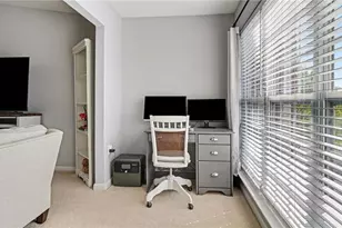 3710 Cotswold Ave, Greensboro, NC 27410 - Photo 16