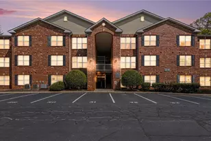 3710 Cotswold Ave, Greensboro, NC 27410 - Photo 22