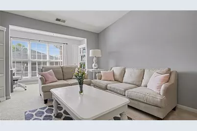 3710 Cotswold Avenue #Z, Greensboro, NC 27410 - Photo 6