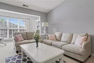 3710 Cotswold Ave, Greensboro, NC 27410 - Photo 6