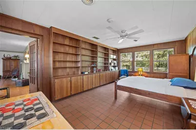 502 W Hunter Street, Madison, NC 27025 - Photo 24