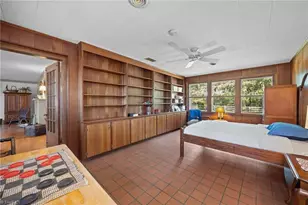 502 W Hunter St, Madison, NC 27025 - Photo 24