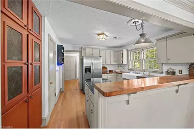 502 W Hunter Street, Madison, NC 27025 - Photo 12