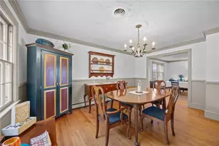 502 W Hunter St, Madison, NC 27025 - Photo 10