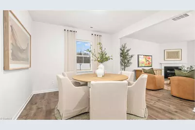 736 Bryson Boulevard, Lexington, NC 27295 - Photo 4