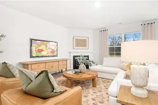 736 Bryson Blvd, Lexington, NC 27295 - Photo 6