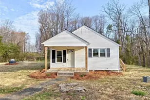 3546 N Old 52 Rd, Pinnacle, NC 27043 - Photo 4