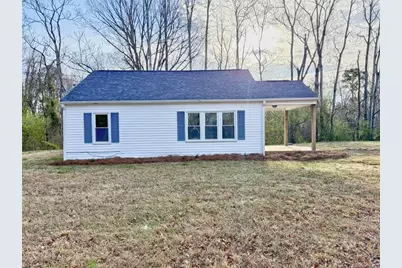 3546 N Old 52 Road, Pinnacle, NC 27043 - Photo 6