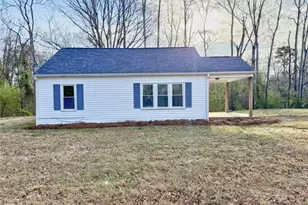 3546 N Old 52 Rd, Pinnacle, NC 27043 - Photo 6