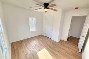 3546 N Old 52 Rd, Pinnacle, NC 27043 - Photo 14