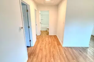 3546 N Old 52 Rd, Pinnacle, NC 27043 - Photo 12