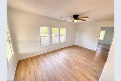 3546 N Old 52 Road, Pinnacle, NC 27043 - Photo 10