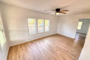 3546 N Old 52 Rd, Pinnacle, NC 27043 - Photo 10