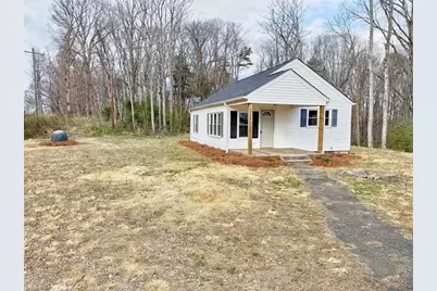 3546 N Old 52 Road, Pinnacle, NC 27043 - Photo 2