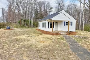 3546 N Old 52 Rd, Pinnacle, NC 27043 - Photo 2