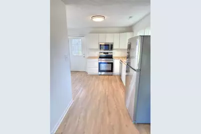 3546 N Old 52 Road, Pinnacle, NC 27043 - Photo 8