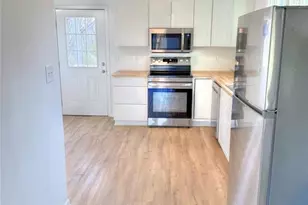 3546 N Old 52 Rd, Pinnacle, NC 27043 - Photo 8