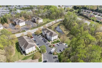 125 James Road #1B, High Point, NC 27265 - Photo 32